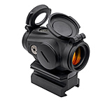 Image of Aimpoint Duty RDS Red Dot Sight