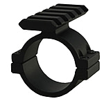 Image of Aimpoint ACRO/Micro ECOS-O 34mm Scope Adaptor
