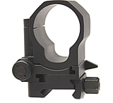 Image of Aimpoint Flip to Side Mount for 3X MAG