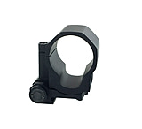 Image of Aimpoint Flip to side Mount, Ring Only
