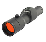 Image of Aimpoint Hunter H34S 2 MOA Red Dot Reflex Sight