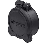 Image of Aimpoint Lens Covers