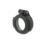 Image of Aimpoint Micro/CompM5 Flip-Up Lens Cover