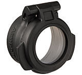 Image of Aimpoint Hunter H30S/H30L Flip-Up Rear Lens Cover Kit