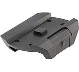 Image of Aimpoint Micro H-1/H-2 Red Dot Sight Mount