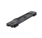 Image of Aimpoint Micro Rail for Shotguns