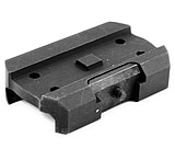 Image of Aimpoint Micro T-1 Mount Kit