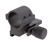 Image of Aimpoint Red Dot Sight Mount QRP3