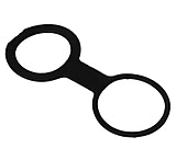 Image of Aimpoint CompM4 Strap for Cap Adjustment Screw and Battery Cap