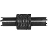 Image of AIM Sports AR15/M16 A1 &amp; A2 Front Sight Tool