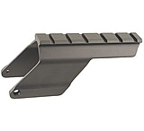 Image of Aimtech Scope Mount For Mossberg 935 ASM30