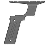 Aimtech Scope Mount For Colt 1911 Colt Government 45 APM7 22