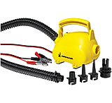 Image of Airhead Air Pig Pump 12 V