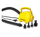 Image of Airhead Air Pig Pump, 120V