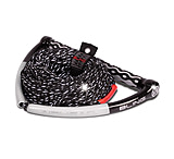 Image of Airhead Bling Stealth Wakeboard Rope