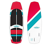 Image of Airhead Charge Wakesurf Board