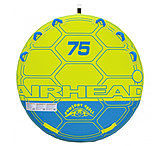 Image of Airhead Comfort Shell Deck