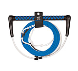 Image of Airhead Dyneema Thermal Wakeboard Rope