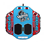 Image of Airhead Griffin 2 Winged Water Tube