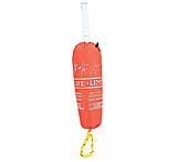 Image of Airhead Life Line 50ft Rescue Throw/Bag