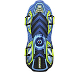 Image of Airhead Sportsstuff Frost Rocket Eps Molded Foam Sled