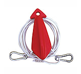 Image of Airhead Tow/Demon Harness Steel Cable