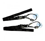 Image of Airhead Tube Keeper