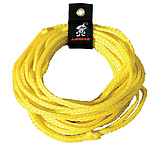 Image of Airhead Tube Tow/Rope