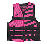 Image of Airhead Womens Trend Life Vest