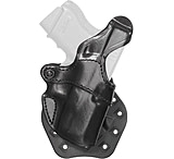 Image of Aker Leather D.A. Paddle Holster