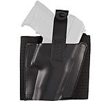 Image of Aker Leather Comfort Flex 2 Ankle Holsters