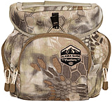 Image of Alaska Guide Creations Denali Gen L Binocular Harness