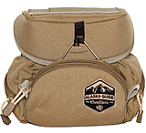 Image of Alaska Guide Creations Kodiak Cub Gen L Binocular Harness