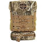 Image of Alaska Guide Creations RAVUS Binocular Harness