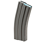 Image of Alexander Arms .50 Beowulf 10 Rounds Magazine
