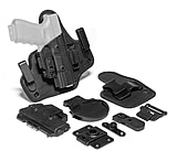 Image of Alien Gear Holsters ShapeShift Core Carry Holster Pack