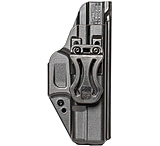 Image of Alien Gear Holsters Roswell IWB Holster