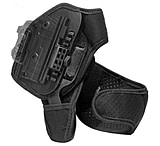 Image of Alien Gear Holsters ShapeShift Ankle Carry Expansion Pack