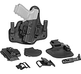 Image of Alien Gear Holsters ShapeShift Glock Core Carry Holster Pack