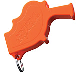 Image of All Weather Safety Whistle Storm Safety Whistle Org