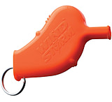 Image of All Weather Safety Whistle Windstorm Safety Whistle