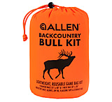 Image of Allen Backcountry Bull Kit
