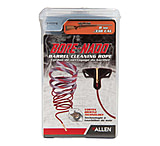 Image of Allen Bore-Nado Rifle Barrel Cleaning Rope