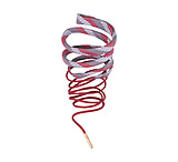 Image of Allen Bore-Nado Barrel Cleaning Rope