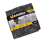 Image of Allen Vanish Camo Netting for Ground Hunting Blinds