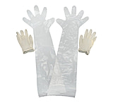 Image of Allen Field Dressing Gloves, 2 Pack