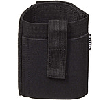 Image of Allen Hideout Ankle Holster