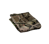 Image of Vanish Camo Burlap