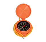 Image of Allen Pocket Compass with Lid
