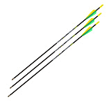 Image of Razor Blade100 26in Youth Arrow , 3 Pack